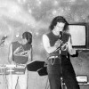 Ritz, Stockholm, Sweden 1987-12-02