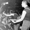 Ritz, Stockholm, Sweden 1987-12-02