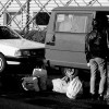 Stadt Hamburg, Malmö, Sweden 1989-10-13