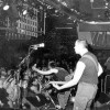 Ritz, Stockholm, Sweden 1987-12-02