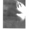 Extracts from a book called Rituals which was very secret and reserved for T-circle members only. It included some photos of dirty stuff and showing images intended to create and emulate a discussion over religion, sex and personal hygiene :-)