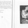 Extracts from a book called Rituals which was very secret and reserved for T-circle members only. It included some photos of dirty stuff and showing images intended to create and emulate a discussion over religion, sex and personal hygiene :-)