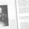 Extracts from a book called Rituals which was very secret and reserved for T-circle members only. It included some photos of dirty stuff and showing images intended to create and emulate a discussion over religion, sex and personal hygiene :-)