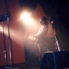 Last concert with JΔ3 before JΔ7 took over, launch of the 89/90 tour, Marchienne-au-Pont, Belgium