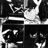 Photo copy of early à;GRUMH... live action