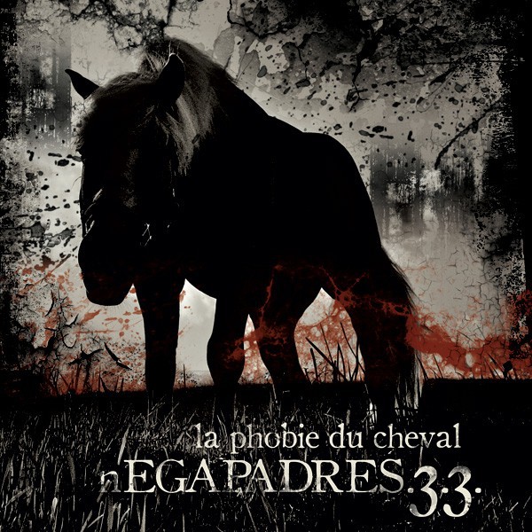 negapadres33-la-phobie-du-cheval