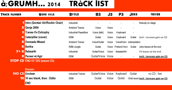 14-11-track-list