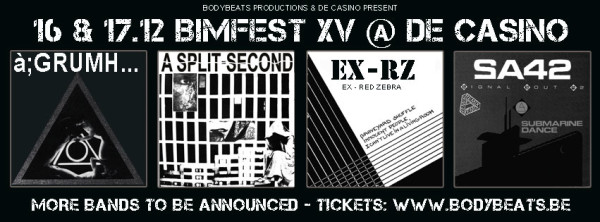 Bimfest